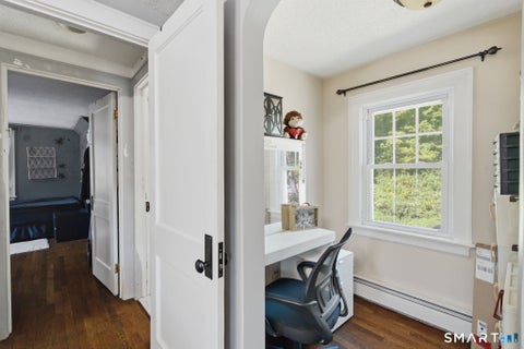Tiny photo for 1250 New Haven Road, Naugatuck, CT 06770 (MLS # 24207581)