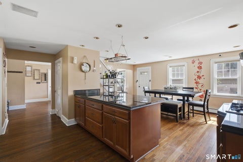 Tiny photo for 1250 New Haven Road, Naugatuck, CT 06770 (MLS # 24207581)