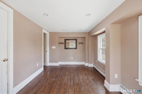 Tiny photo for 1250 New Haven Road, Naugatuck, CT 06770 (MLS # 24207581)