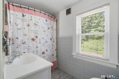 Tiny photo for 1250 New Haven Road, Naugatuck, CT 06770 (MLS # 24207581)