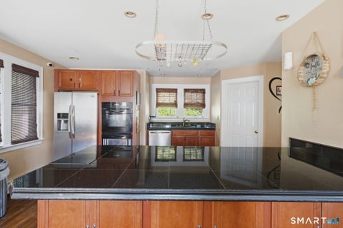Tiny photo for 1250 New Haven Road, Naugatuck, CT 06770 (MLS # 24207581)