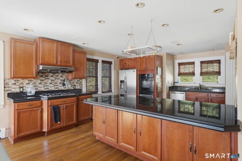 Tiny photo for 1250 New Haven Road, Naugatuck, CT 06770 (MLS # 24207581)