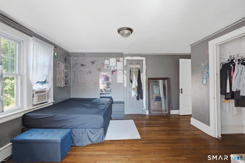 Tiny photo for 1250 New Haven Road, Naugatuck, CT 06770 (MLS # 24207581)