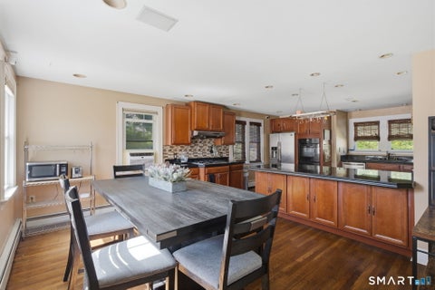 Tiny photo for 1250 New Haven Road, Naugatuck, CT 06770 (MLS # 24207581)