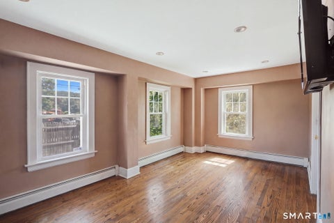 Tiny photo for 1250 New Haven Road, Naugatuck, CT 06770 (MLS # 24207581)