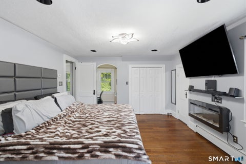 Tiny photo for 1250 New Haven Road, Naugatuck, CT 06770 (MLS # 24207581)