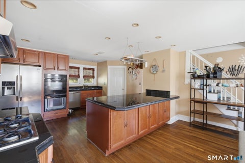 Tiny photo for 1250 New Haven Road, Naugatuck, CT 06770 (MLS # 24207581)