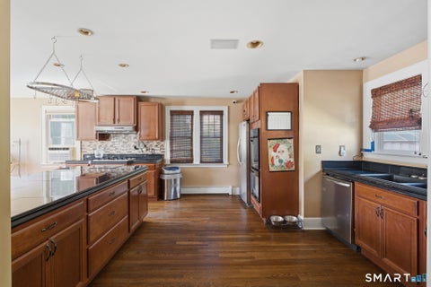 Tiny photo for 1250 New Haven Road, Naugatuck, CT 06770 (MLS # 24207581)