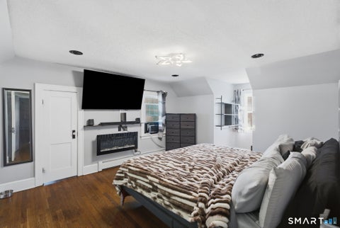 Tiny photo for 1250 New Haven Road, Naugatuck, CT 06770 (MLS # 24207581)