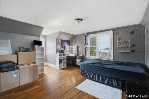 Tiny photo for 1250 New Haven Road, Naugatuck, CT 06770 (MLS # 24207581)