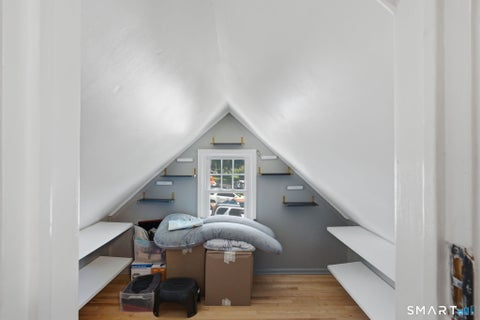 Tiny photo for 1250 New Haven Road, Naugatuck, CT 06770 (MLS # 24207581)