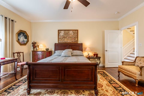 Tiny photo for 91 Scenic Drive #91, Berlin, CT 06037 (MLS # 24210010)