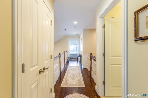 Tiny photo for 91 Scenic Drive #91, Berlin, CT 06037 (MLS # 24210010)