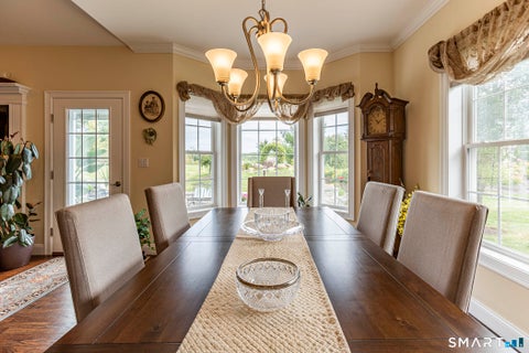 Tiny photo for 91 Scenic Drive #91, Berlin, CT 06037 (MLS # 24210010)