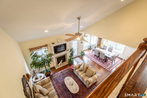 Tiny photo for 91 Scenic Drive #91, Berlin, CT 06037 (MLS # 24210010)