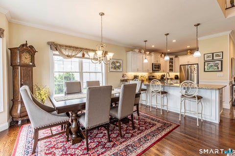 Tiny photo for 91 Scenic Drive #91, Berlin, CT 06037 (MLS # 24210010)