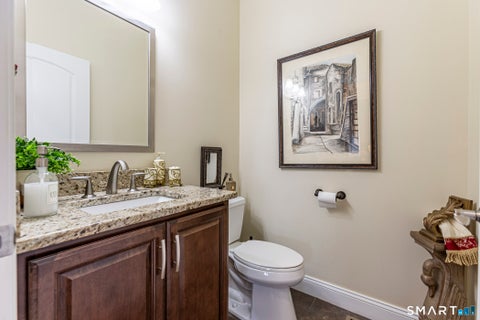 Tiny photo for 91 Scenic Drive #91, Berlin, CT 06037 (MLS # 24210010)