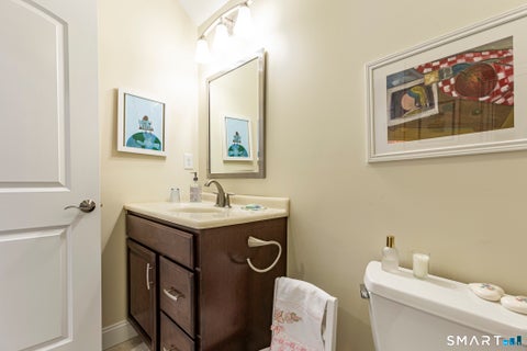 Tiny photo for 91 Scenic Drive #91, Berlin, CT 06037 (MLS # 24210010)