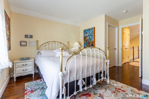 Tiny photo for 91 Scenic Drive #91, Berlin, CT 06037 (MLS # 24210010)