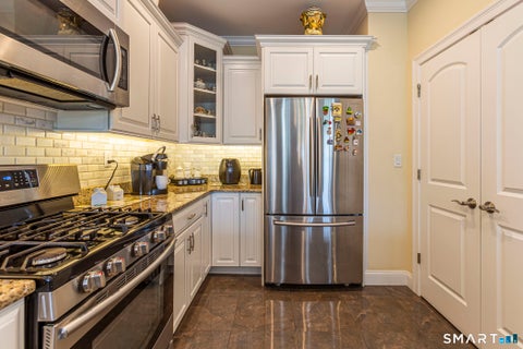 Tiny photo for 91 Scenic Drive #91, Berlin, CT 06037 (MLS # 24210010)