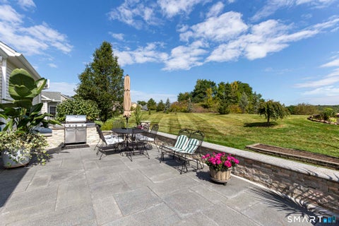 Tiny photo for 91 Scenic Drive #91, Berlin, CT 06037 (MLS # 24210010)