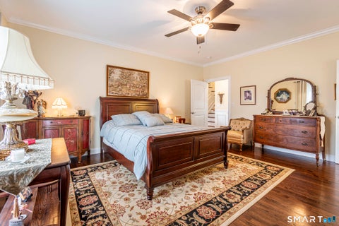 Tiny photo for 91 Scenic Drive #91, Berlin, CT 06037 (MLS # 24210010)