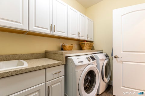 Tiny photo for 91 Scenic Drive #91, Berlin, CT 06037 (MLS # 24210010)