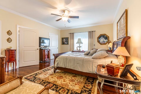 Tiny photo for 91 Scenic Drive #91, Berlin, CT 06037 (MLS # 24210010)