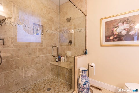 Tiny photo for 91 Scenic Drive #91, Berlin, CT 06037 (MLS # 24210010)