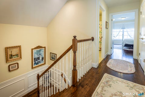 Tiny photo for 91 Scenic Drive #91, Berlin, CT 06037 (MLS # 24210010)