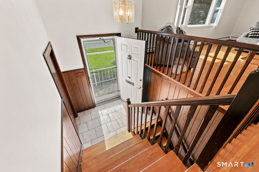 142 Wolcott Hill Road