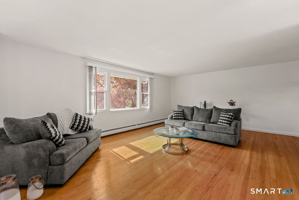 142 Wolcott Hill Road
