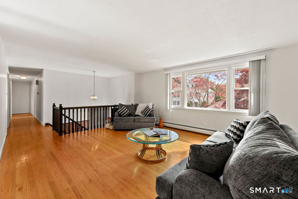 142 Wolcott Hill Road