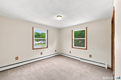 Tiny photo for 58 Circle Drive, Windsor Locks, CT 06096 (MLS # 24199672)