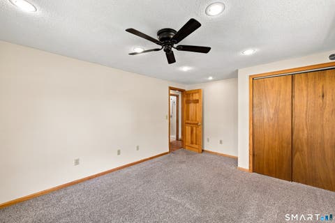 Tiny photo for 58 Circle Drive, Windsor Locks, CT 06096 (MLS # 24199672)