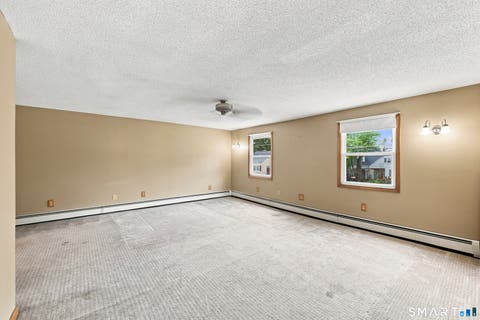 Tiny photo for 58 Circle Drive, Windsor Locks, CT 06096 (MLS # 24199672)