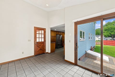 Tiny photo for 58 Circle Drive, Windsor Locks, CT 06096 (MLS # 24199672)