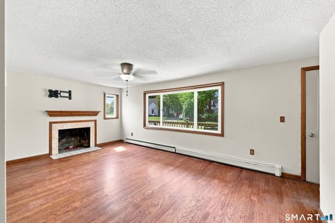 Tiny photo for 58 Circle Drive, Windsor Locks, CT 06096 (MLS # 24199672)