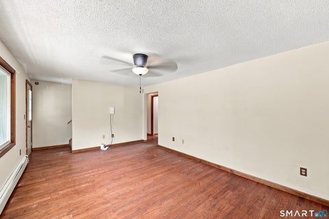 Tiny photo for 58 Circle Drive, Windsor Locks, CT 06096 (MLS # 24199672)