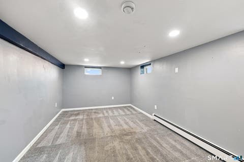 Tiny photo for 58 Circle Drive, Windsor Locks, CT 06096 (MLS # 24199672)