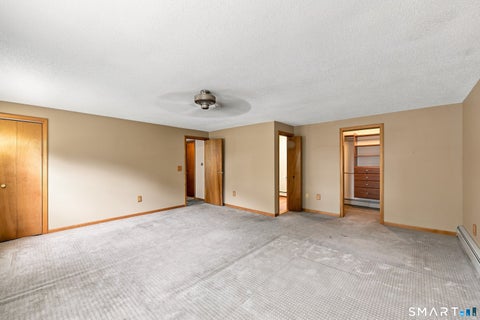Tiny photo for 58 Circle Drive, Windsor Locks, CT 06096 (MLS # 24199672)