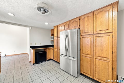 Tiny photo for 58 Circle Drive, Windsor Locks, CT 06096 (MLS # 24199672)