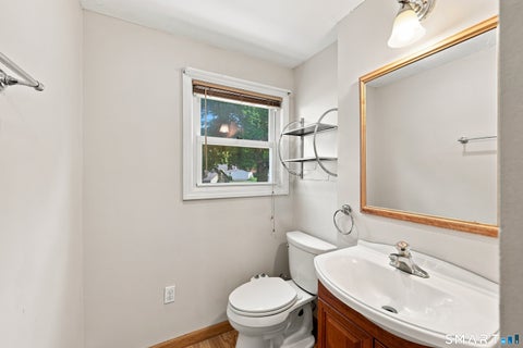 Tiny photo for 58 Circle Drive, Windsor Locks, CT 06096 (MLS # 24199672)