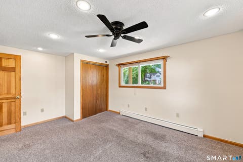 Tiny photo for 58 Circle Drive, Windsor Locks, CT 06096 (MLS # 24199672)
