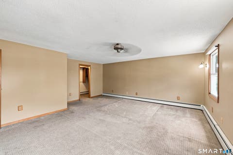 Tiny photo for 58 Circle Drive, Windsor Locks, CT 06096 (MLS # 24199672)