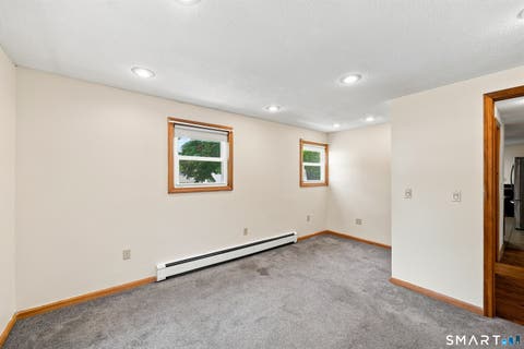 Tiny photo for 58 Circle Drive, Windsor Locks, CT 06096 (MLS # 24199672)