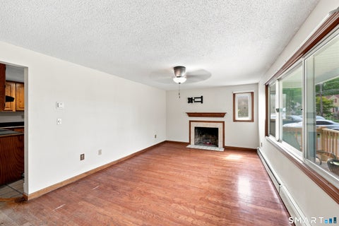 Tiny photo for 58 Circle Drive, Windsor Locks, CT 06096 (MLS # 24199672)