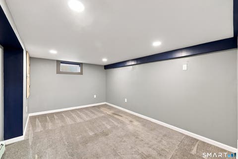 Tiny photo for 58 Circle Drive, Windsor Locks, CT 06096 (MLS # 24199672)