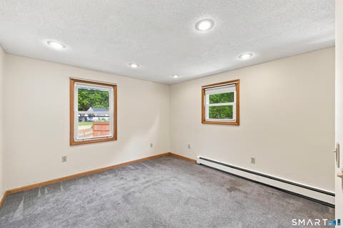 Tiny photo for 58 Circle Drive, Windsor Locks, CT 06096 (MLS # 24199672)