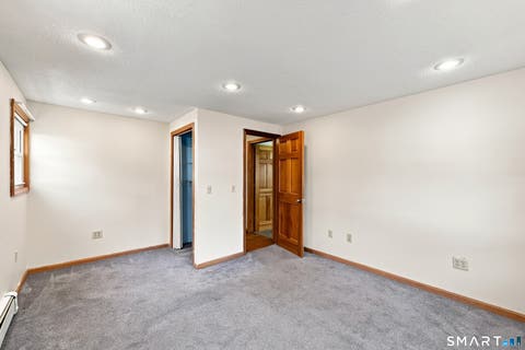 Tiny photo for 58 Circle Drive, Windsor Locks, CT 06096 (MLS # 24199672)